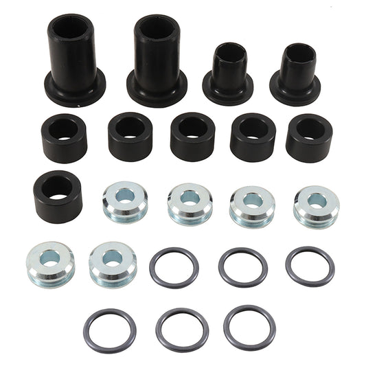 REAR INDEPENDENT SUSPENSION BUSHING ONLY KIT