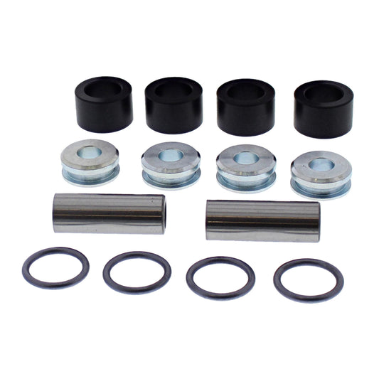 A-ARM BEARING KIT 50-1206