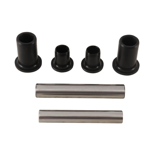 Rear Suspension Knuckle Only Kit 50-1207