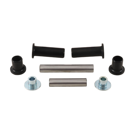 Rear Suspension Knuckle Only Kit 50-1210