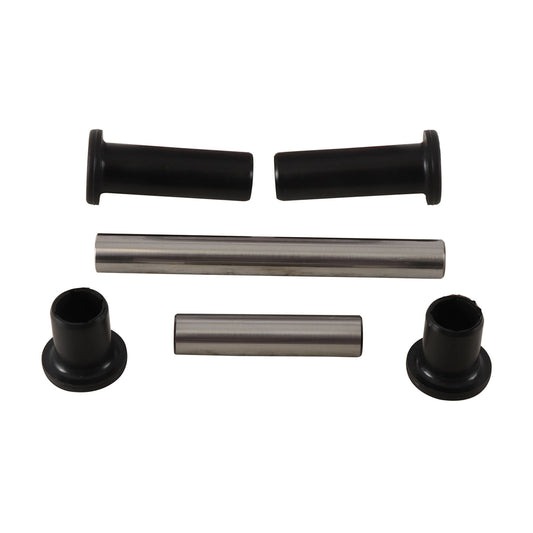 REAR SUSPENSION KNUCKLE ONLY KIT 50-1211