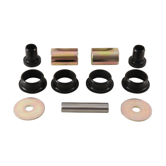 REAR INDEPENDENT SUSPENSION KNUCKLE ONLY KIT