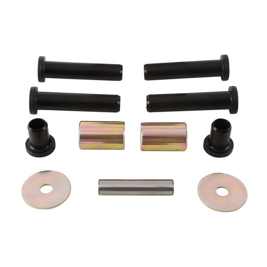 SUSPENSION IRS KIT 50-1213
