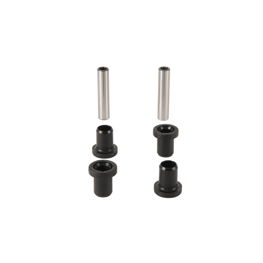 SUSPENSION IRS KIT 50-1214