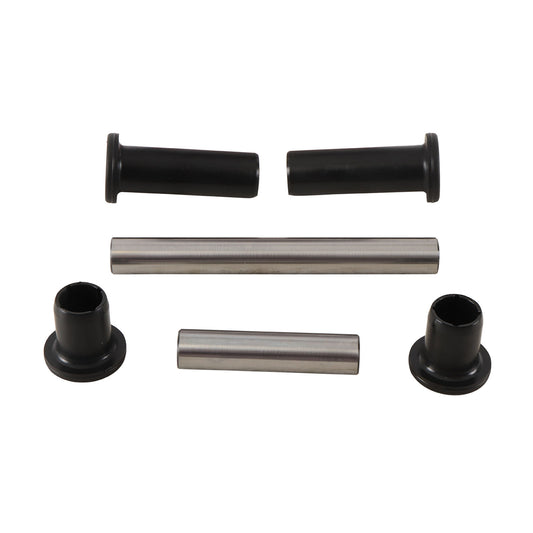REAR INDEPENDENT SUSPENSION KIT 50-1215