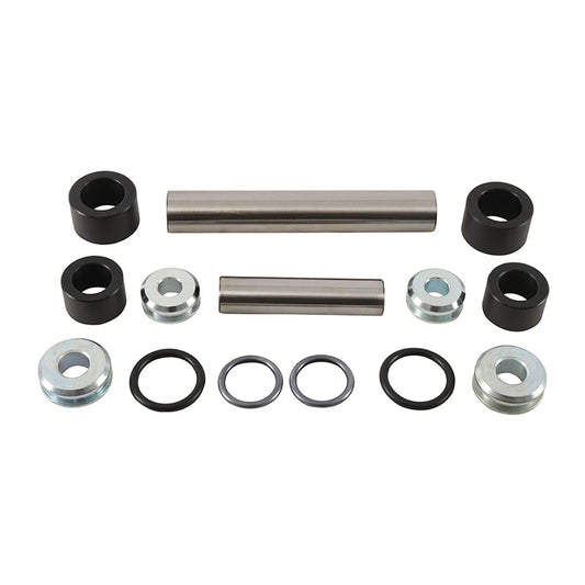 REAR INDEPENDENT SUSPENSION KNUCKLE ONLY KIT
