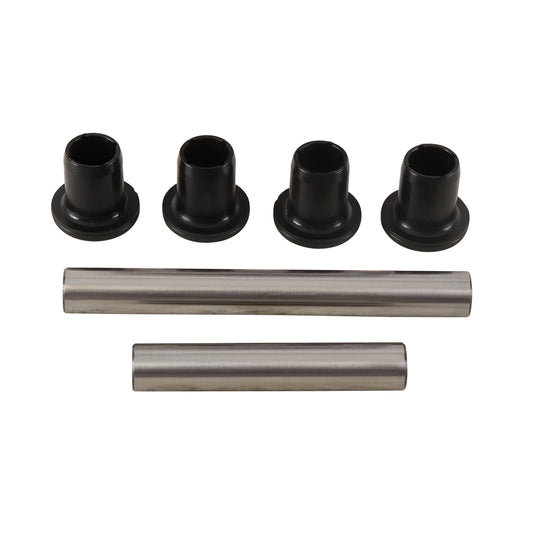 REAR INDEPENDENT SUSPENSION KNUCKLE ONLY KIT