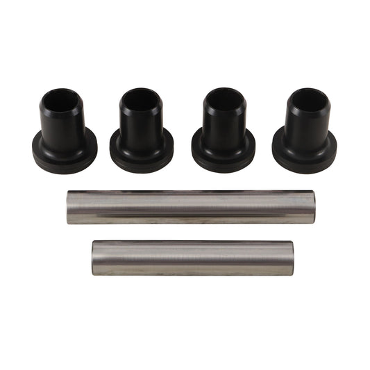 REAR INDEPENDENT SUSPENSION KNUCKLE ONLY KIT