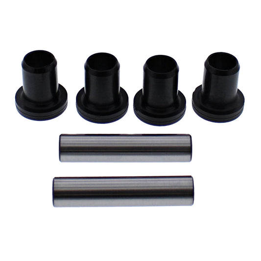 REAR INDEPENDENT SUSPENSION KIT 50-1224