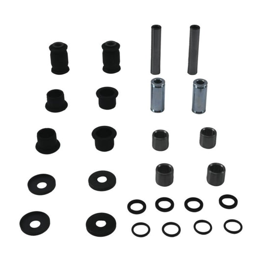 REAR INDEPENDENT SUSPENSION KIT 50-1227