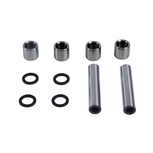 REAR SUSPENSION KNUCKLE ONLY KIT 50-1228