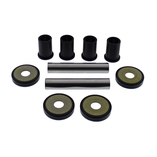 REAR INDEPENDENT SUSPENSION KNUCKLE ONLY KIT