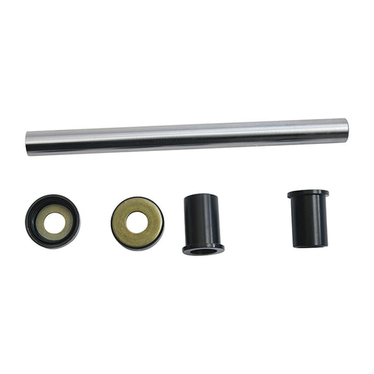 FRONT UPPER A-ARM KIT