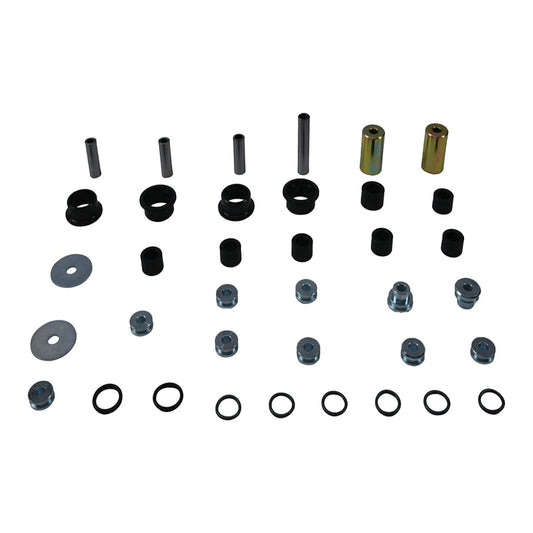 REAR INDEPENDENT SUSPENSION KIT 50-1239