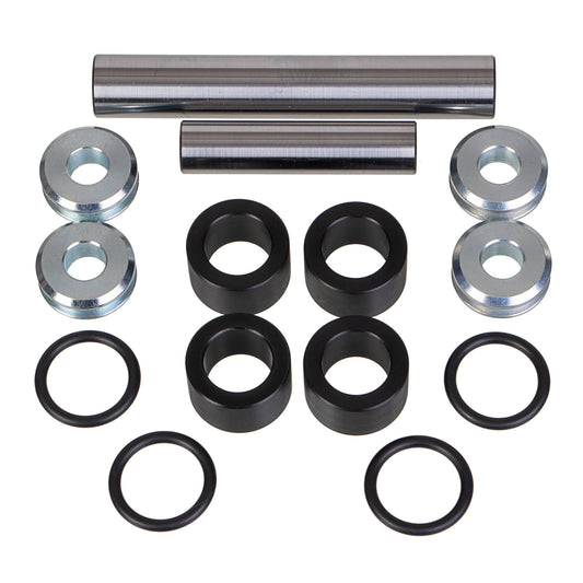 ALL BALLS IRS Knuckle kit 50-1243