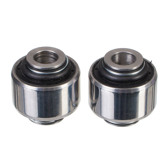INDEPENDENT REAR SUSPENSION KNUCKLE ONLY KIT 50-1245