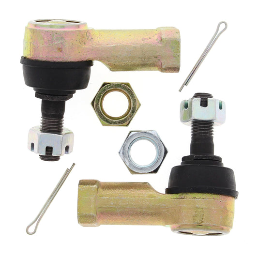 TIE ROD END KIT 51-1006