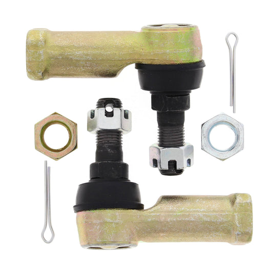 TIE ROD END KIT 51-1008