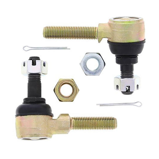 TIE ROD END KIT 51-1010