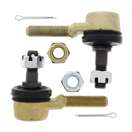 TIE ROD END KIT 51-1013