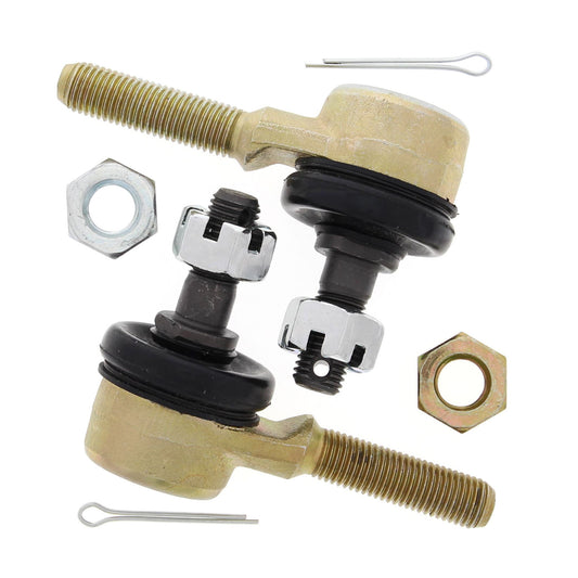 TIE ROD END KIT STRAIGHT THREAD 51-1014