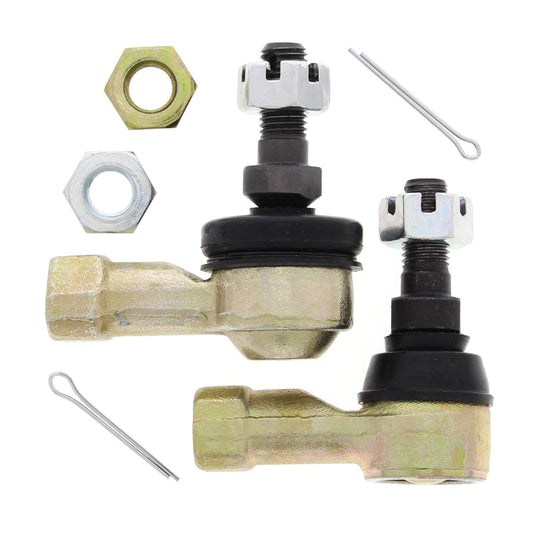 TIE ROD END KIT- INDENT 51-1020