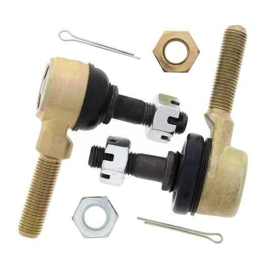 TIE ROD END KIT 51-1023