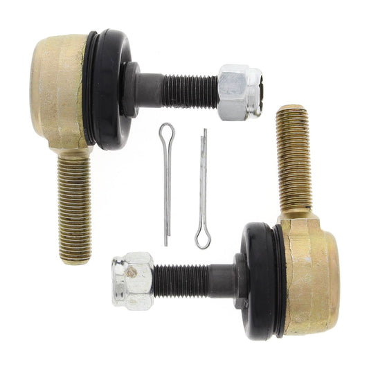 TIE ROD END KIT 51-1025