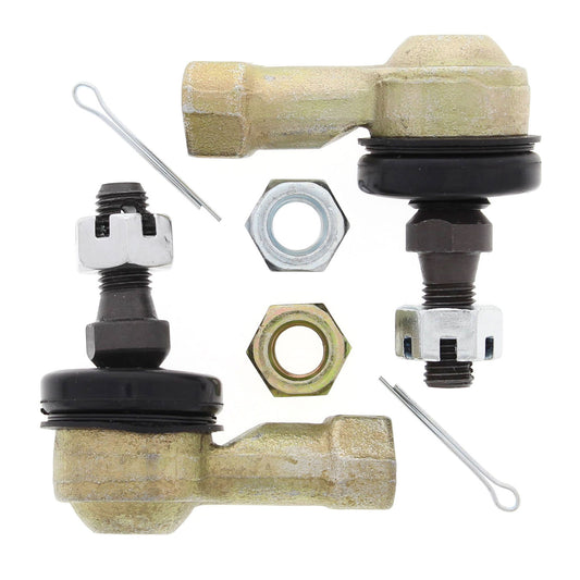 TIE ROD END KIT 51-1026