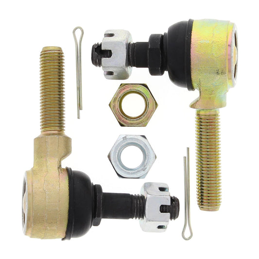 TIE ROD END KIT 51-1027