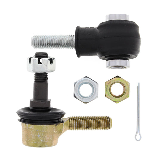 TIE ROD END KIT 51-1036