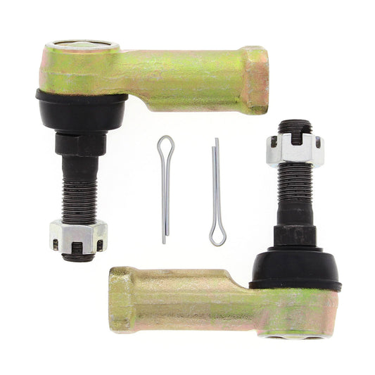 TIE ROD END KIT 51-1037