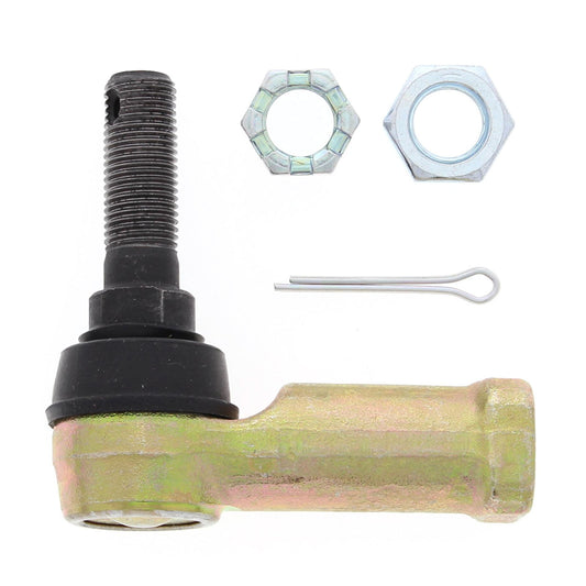 TIE ROD END KIT 51-1037-S