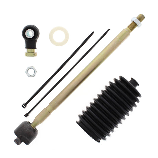 All Balls Racing Rack & Pinion Rebuild Kit (51-1043-L)