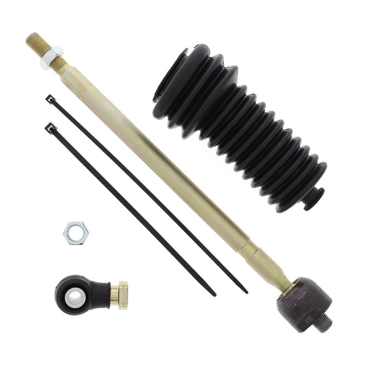 All Balls Racing Rack & Pinion Rebuild Kit (51-1043-R)