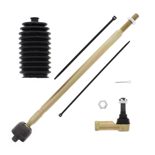 All Balls Racing Rack & Pinion Rebuild Kit (51-1046-L)