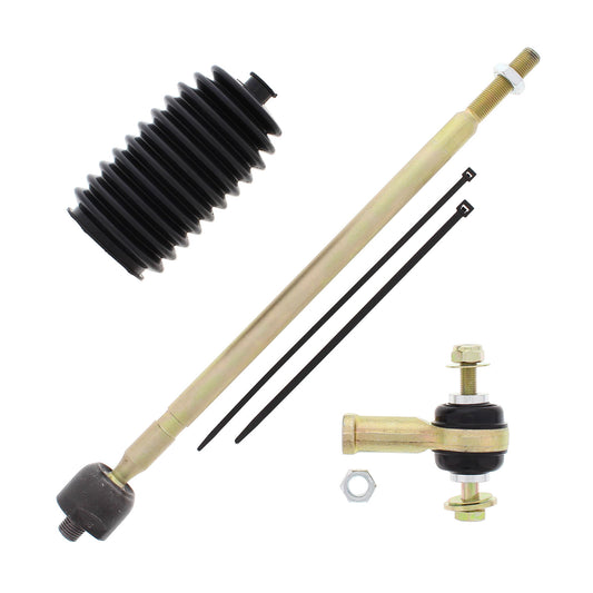 TIE ROD END KIT LEFT 51-1047-L