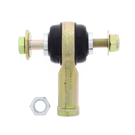 TIE ROD END KIT 51-1048