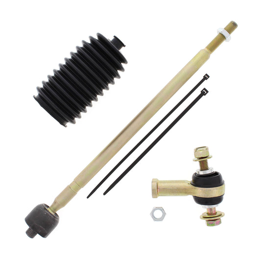 TIE ROD END KIT 51-1048-L