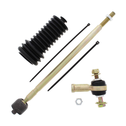 TIE ROD END KIT 51-1048-R