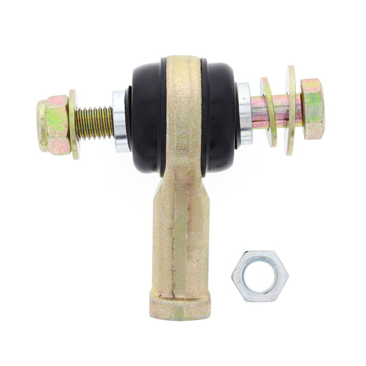 TIE ROD END KIT 51-1049