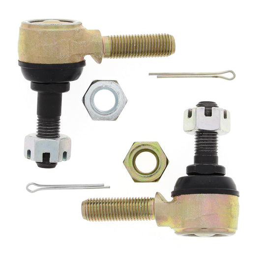 TIE ROD END KIT 51-1050