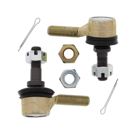 TIE ROD END KIT 51-1051