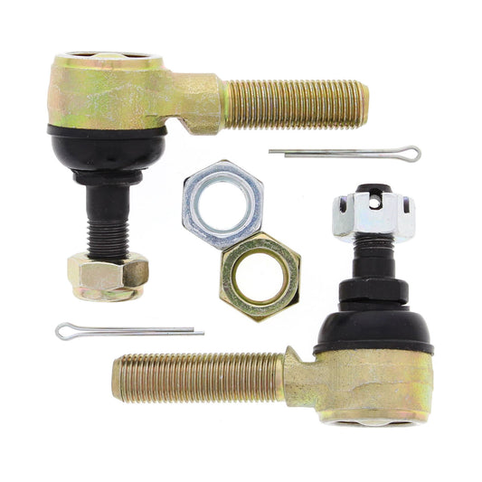 TIE ROD END KIT 51-1052