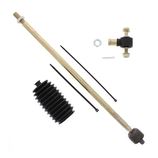 TIE ROD END KIT 51-1055-L