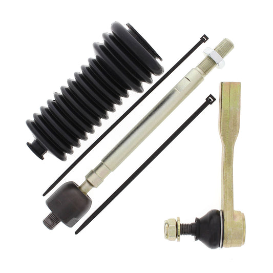 TIE ROD END KIT 51-1059-R