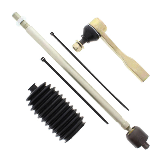 TIE ROD END KIT LEFT 51-1060L