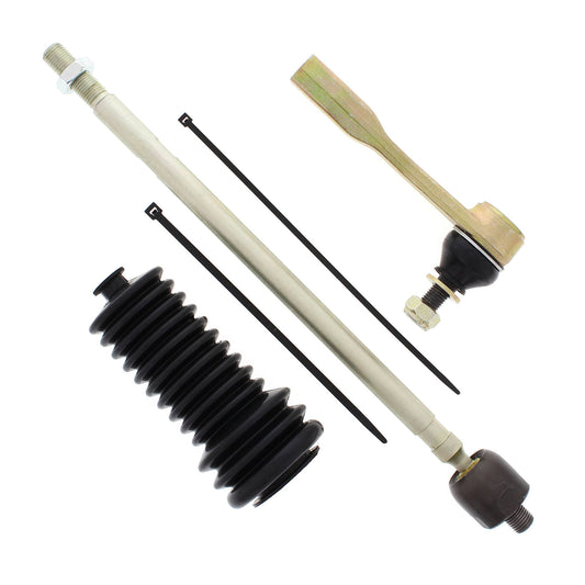 TIE ROD END KIT RIGHT 51-1060R