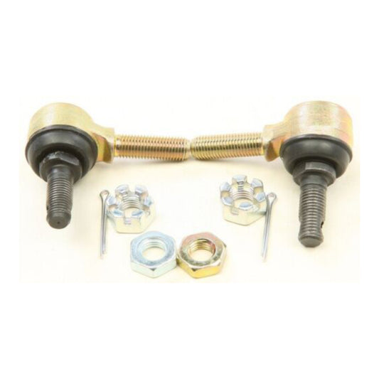 TIE ROD END KIT 51-1061