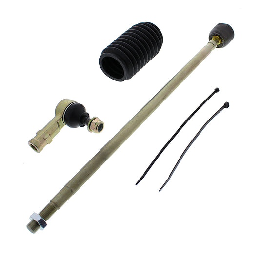 TIE ROD END KIT 51-1063-L